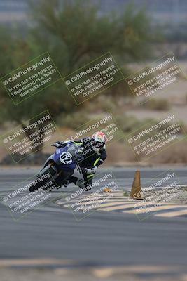 media/Sep-21-2025-Race Pace (Sun) [[98bf33ef95]]/Non Verified/2-Turn 5 Tree of Life (815am)/